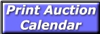Click Here to print Auction Information